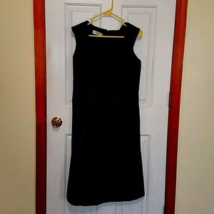 Women's dress